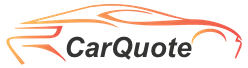 Carquote.com.sg Logo